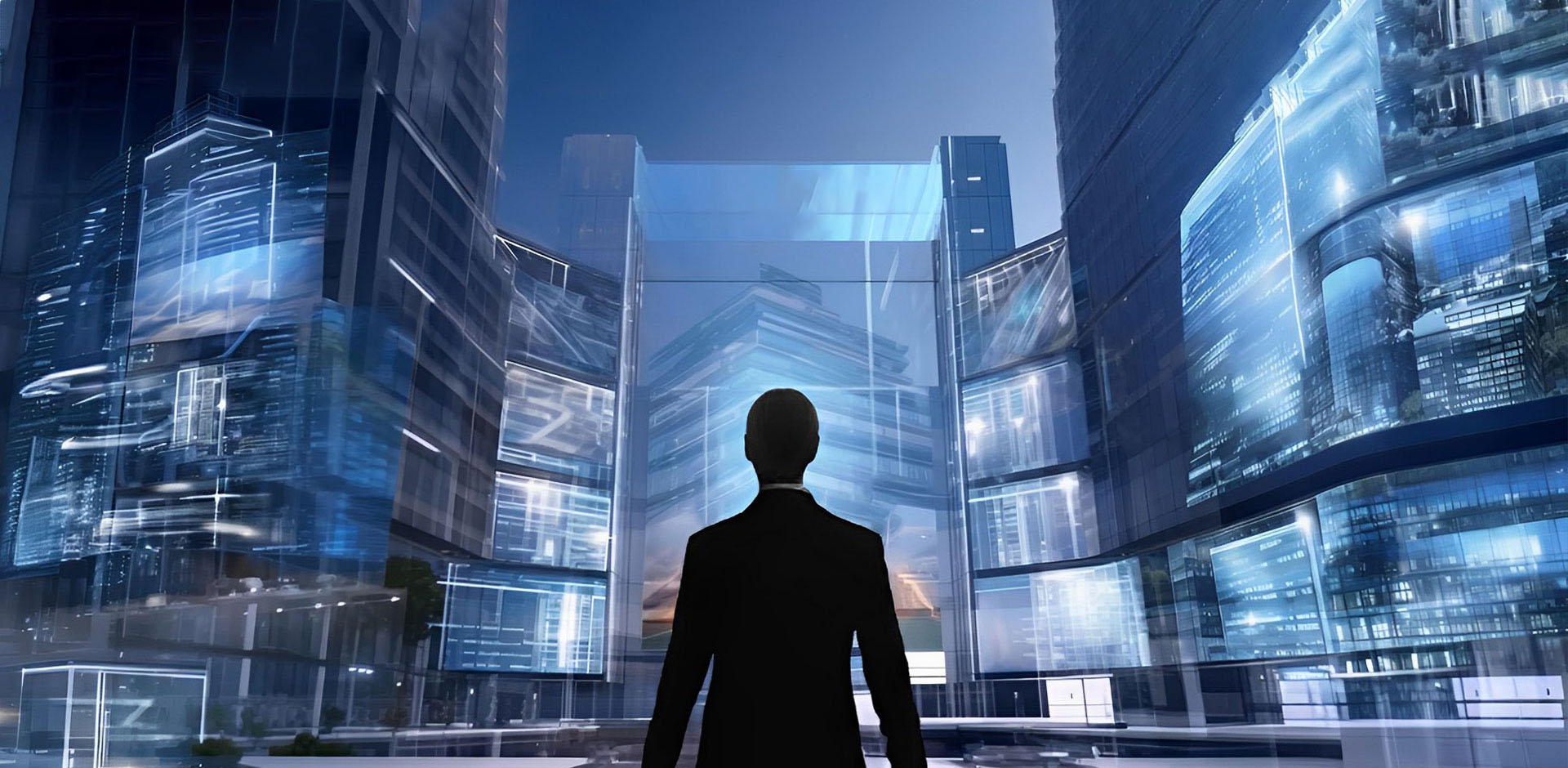 ½�������Ż�